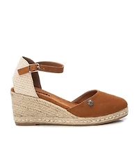 Refresh Collection Women's Espadrilles Sandals