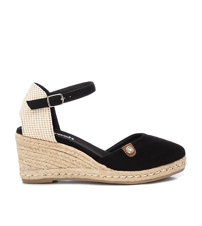 Refresh Collection Women's Espadrilles Sandals