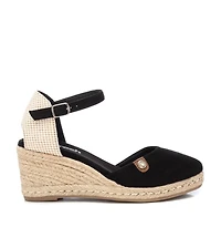 Refresh Collection Women's Espadrilles Sandals