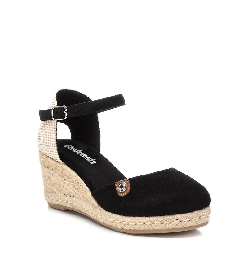 Refresh Collection Women's Espadrilles Sandals