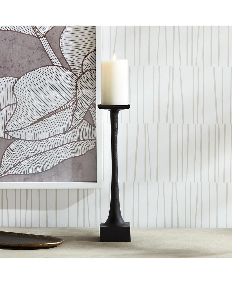 Milton Candle Stand Medium