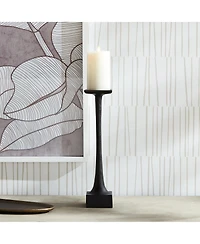 Milton Candle Stand Medium
