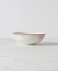 Lenox Trianna Salaria All-Purpose Bowls, Set of 4