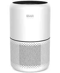 Levoit VeSync EverestAir-p Smart Air Purifier, Lap-EL551S-wus