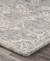 Closeout! Lr Home Cypress CYP81571 3' x 5' Area Rug