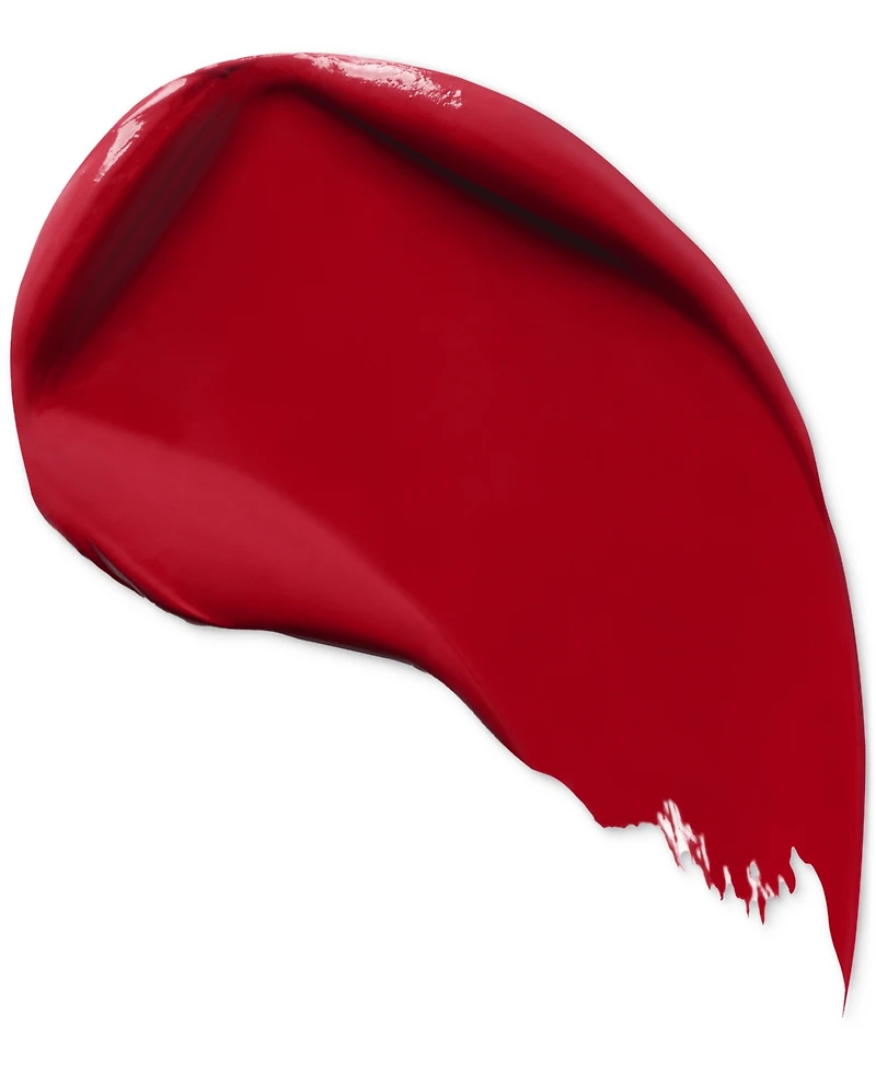 Too Faced Lady Bold Rich & Creamy High-Impact Color Lipstick