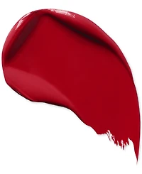 Too Faced Lady Bold Rich & Creamy High-Impact Color Lipstick