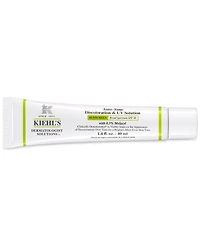 Kiehl's Since 1851 Auto-Tone Discoloration & Uv Solution, 1.4 oz.