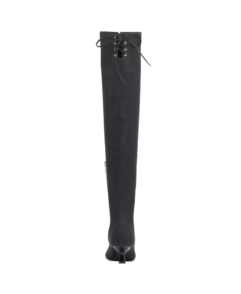 Women's Vanellope Dress Boot