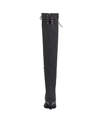Women's Vanellope Dress Boot