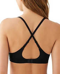 b.tempt'd by Wacoal Women's Spotlight Wire-Free Contour T-Shirt Bra, 956293