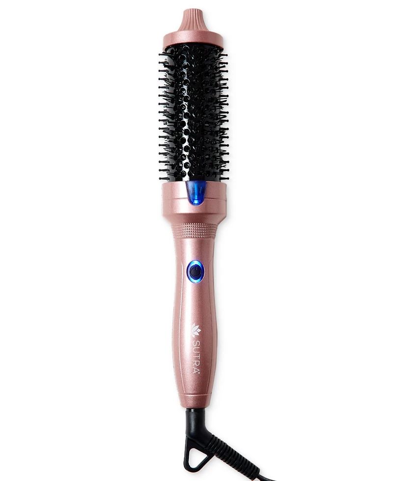 Sutra Beauty Limited Edition Thermal Round Brush, Created for Macy's