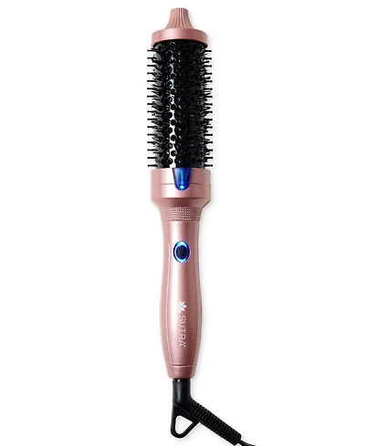 Sutra Beauty Limited Edition Thermal Round Brush, Created for Macy's