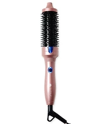 Sutra Beauty Limited Edition Thermal Round Brush, Created for Macy's