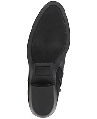 Style & Co Wileyy Ankle Booties, Created for Macy's