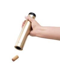 Rabbit Automatic Electric Wine Opener Corkscrew