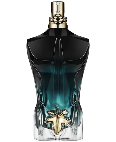 Jean Paul Gaultier Men's Le Beau Le Parfum Spray, 4.2 oz., Created for Macy's
