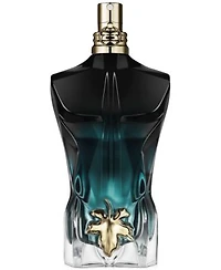 Jean Paul Gaultier Mens Le Beau Le Parfum Fragrance Collection