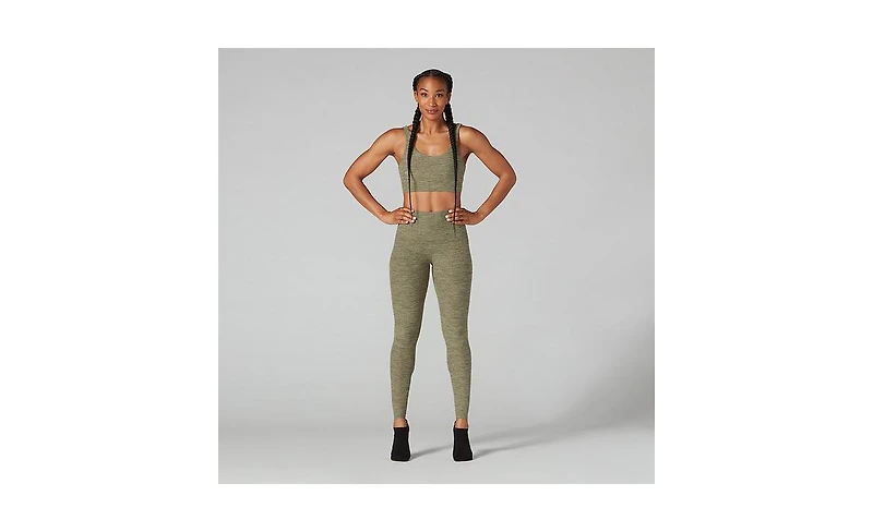 Tavi Women's cloud 7/8 Leggings