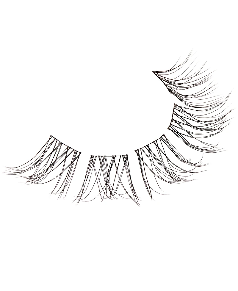 Ardell Seamless Underlash Extensions Naked False Lashes