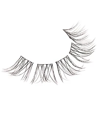 Ardell Seamless Underlash Extensions Naked False Lashes