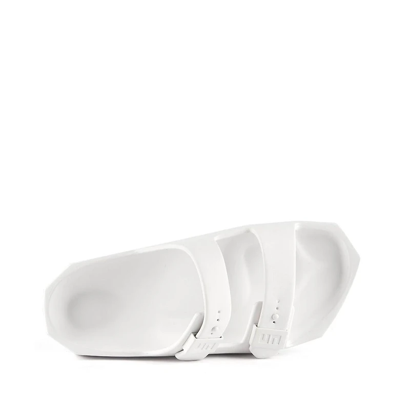 United Nude Womens Moses