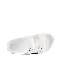 United Nude Womens Moses