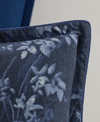 Lauren Ralph Lauren Caterina 3-Pc. Comforter Set, Full/Queen