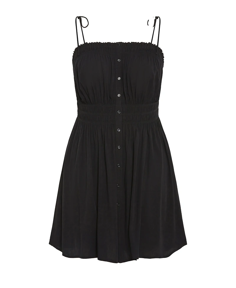 City Chic Women's Lyla Dress