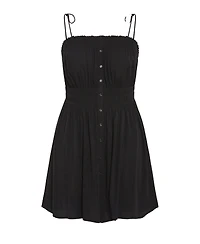 City Chic Women's Lyla Dress