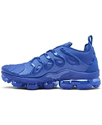 Nike Men's Air VaporMax Plus Running Sneakers from Finish Line