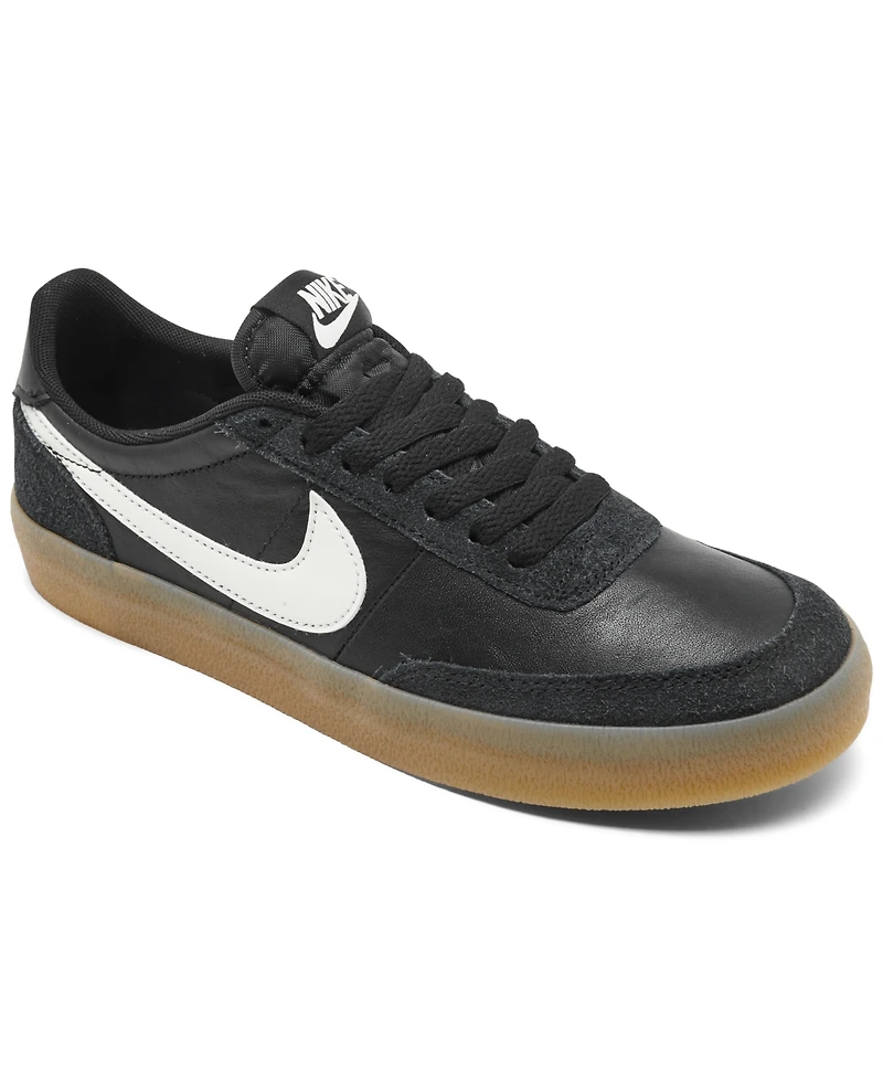 Nike Women's Killshot 2 Casual Sneakers from Finish Line
