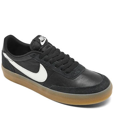Nike Women's Killshot 2 Casual Sneakers from Finish Line