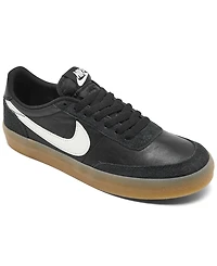 Nike Women's Killshot 2 Casual Sneakers from Finish Line