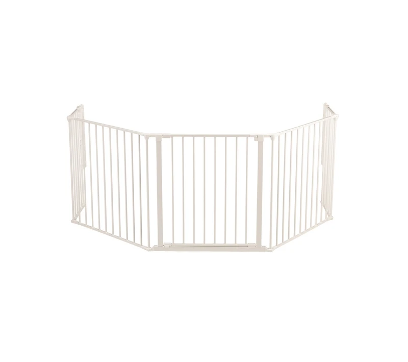 BabyDan Flex Xl