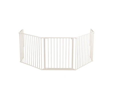 BabyDan Flex Xl