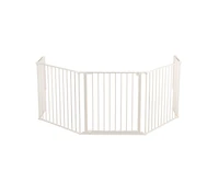 BabyDan Flex Xl
