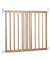 BabyDan MultiDan Wood