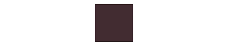 Stems Women's Avery Microfiber Tights