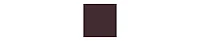 Stems Women's Avery Microfiber Tights