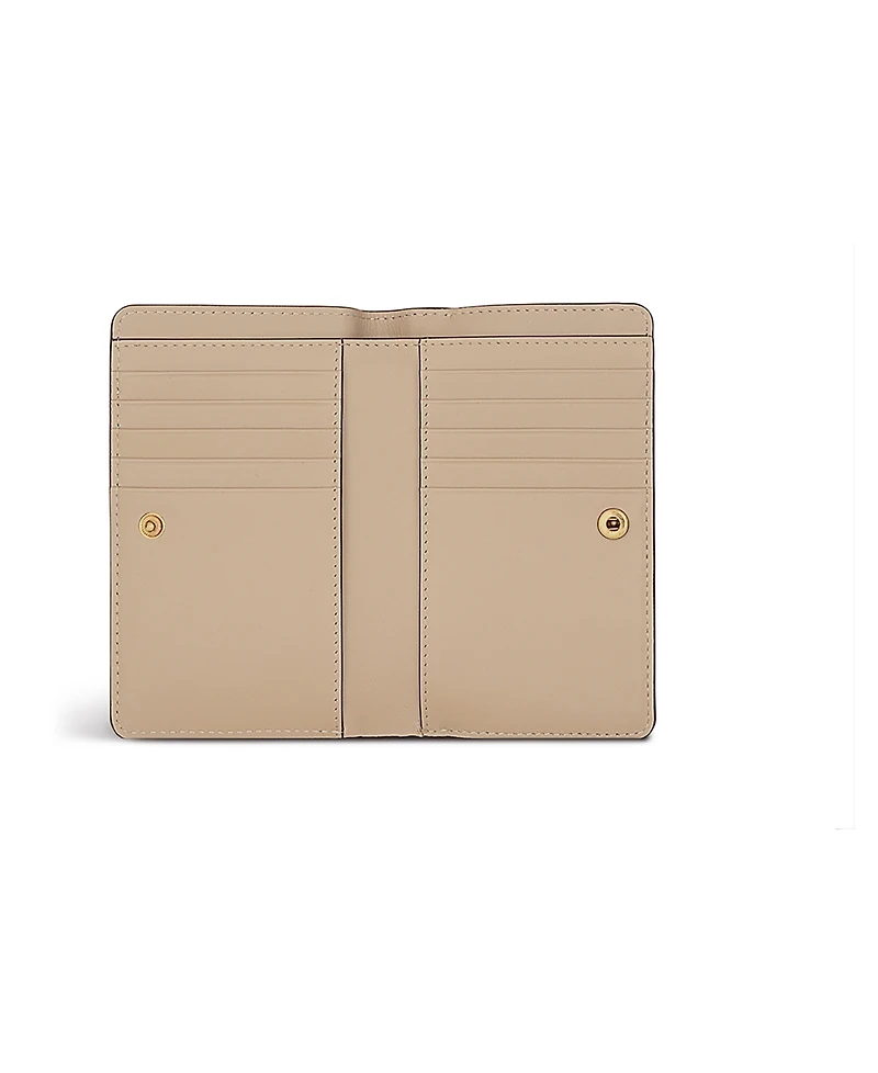 Radley London Pockets 2.0 Medium Bifold Wallet