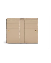 Radley London Pockets 2.0 Medium Bifold Wallet