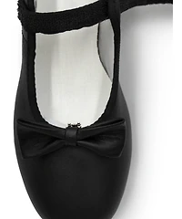 Capezio Mary Jane Tap Shoe - Child | Caramel