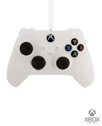 Hallmark Xbox Controller Christmas Ornament