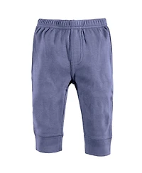 Touched by Nature Baby Boys Organic Cotton Pants Collection