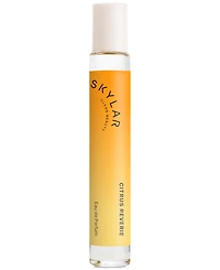 Skylar Citrus Reverie Eau de Parfum, 0.33 oz.