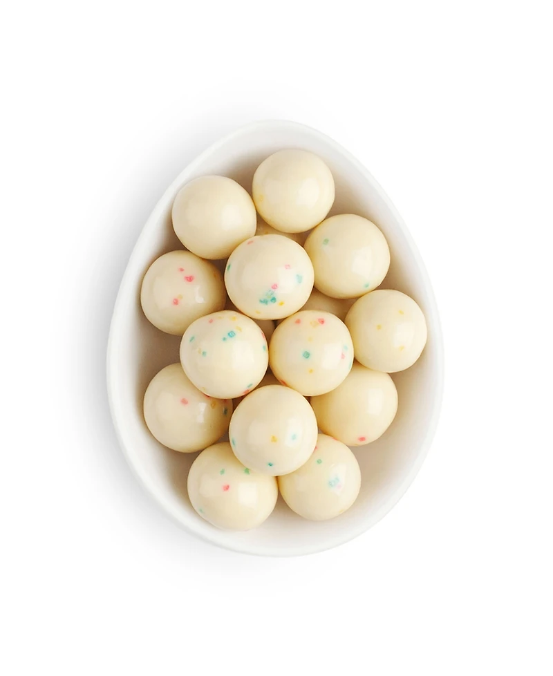 Sugarfina Congrats Candy Bento Box, 3 Piece