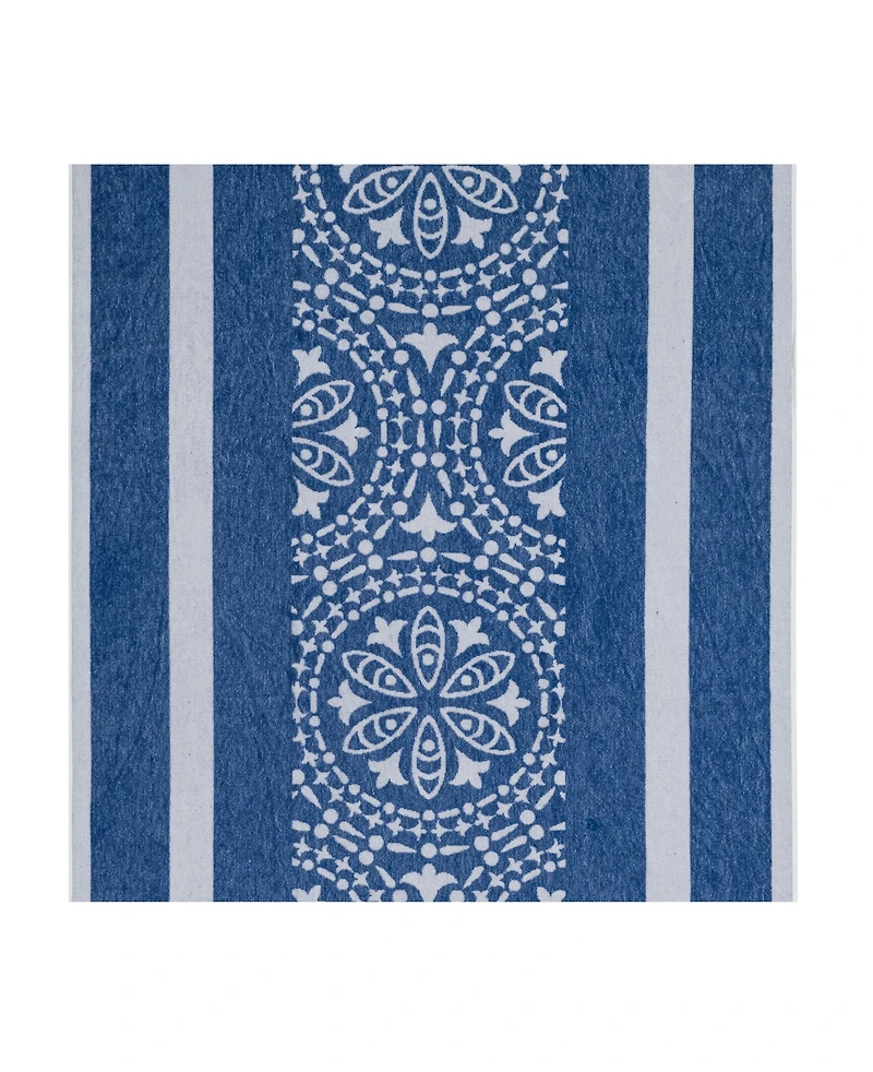 Delilah Home Drytek by Beach Towel, 72" x