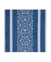 Delilah Home Drytek by Beach Towel, 72" x