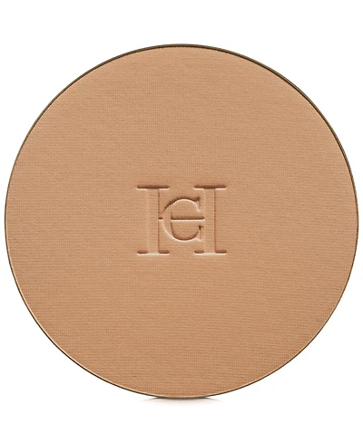 Carolina Herrera Nude Couture Matte Bronzer Refill